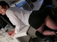 师傅太了好深好痛