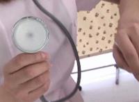 电爱录音mp3在线播放