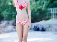 老公不要mp3 百度音乐