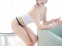 女友早上打电话声音特别