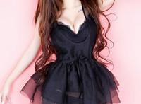 山东38岁女粗语mp3