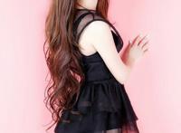 真实绵阳宾馆录音