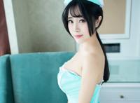 青岛小琴系列同居手机在线