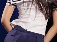 赵忠祥与董卿丑闻视频图片