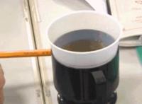 各式各样抽十一