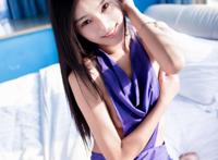 滑腻抽搐蠕动桃源仙踪