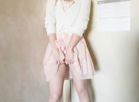 老师不要塞进东西