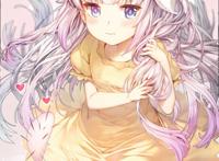 动漫美女漫画邪漫七龙珠