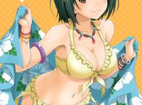 美女一脱脱到底小游戏