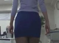 美女胱掉所有衣服和胸视