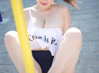 刘飞儿我要飞视频