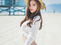 不准把拿出来 乖吃饭