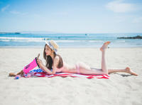 好疼不要了快放开我