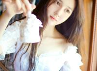 肚子好涨哥哥别塞葡萄了