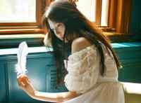 少爷不要碰那里不要塞跳单