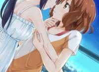 男主吸吮女主到花瓣