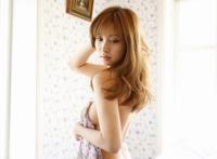 醉酒校花把我带到她家