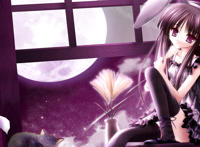 哥哥晚上到我房间顶我漫画