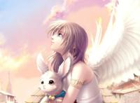 男生晚上去女生房间漫画