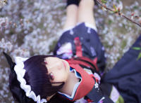 晚上哥哥扯掉我的浴巾漫画