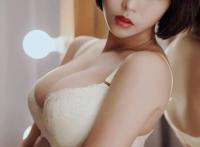 哥哥别咬我的小白兔