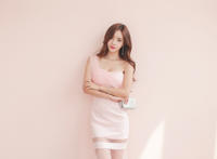 哥哥我不想穿这样的睡衣