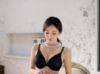 第章抵着电梯冲刺