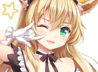 大叔强㢨女孩漫画彩色