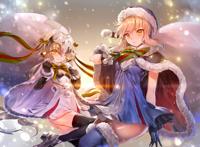 十三岁小萝莉被大叔捅视频