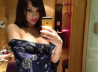 哥哥别塞了我好痛gif有什么坏处