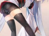 好痛哥哥别塞了漫画