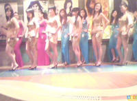 东莞特服项目图片