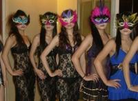 实录ktv荤场真空服务视频