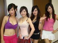 东莞宾馆一龙务服视频