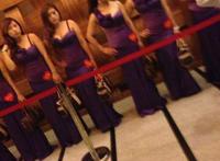 东莞酒店t台真空裸选