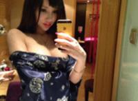 老师美女床头动态喘息图