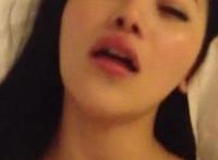 李小璐床头喘息图