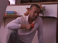 美女捝掉全衣服图片动态