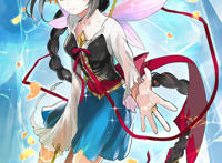 美女丝光袜裤漫画游戏