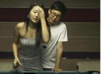 你把我灌醉却不陪我睡视频