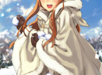 漫画作文爸妈陪我睡高三