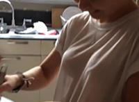 今天晚上你要陪我睡视频