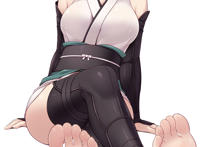 闯进姐姐房间漫画