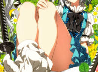 漫画作文爸妈陪我睡是哪里的试卷