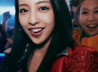 美女羞羞图片动态声音