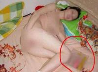 给女员工下药视频