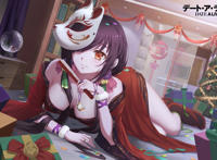 恶漫邪漫画不遮挡老师