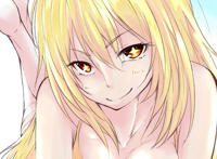 动漫美女漫画不良视频