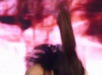 热门邪恶gif出处全期