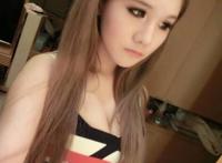 美女单机斗地主胱衣服